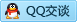 QQ在线咨询1200694403